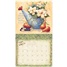 Graceful Garden 2026 Wall Calendar WCA101354